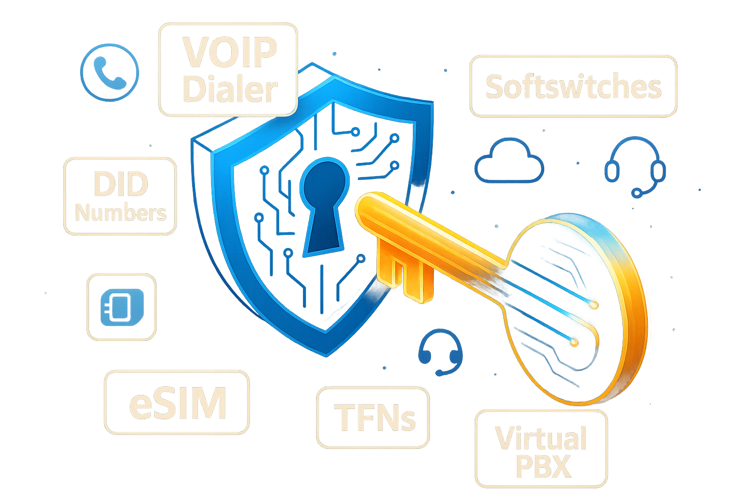 ChatGPT Image Sep 16, 2025, 09_11_10 PM