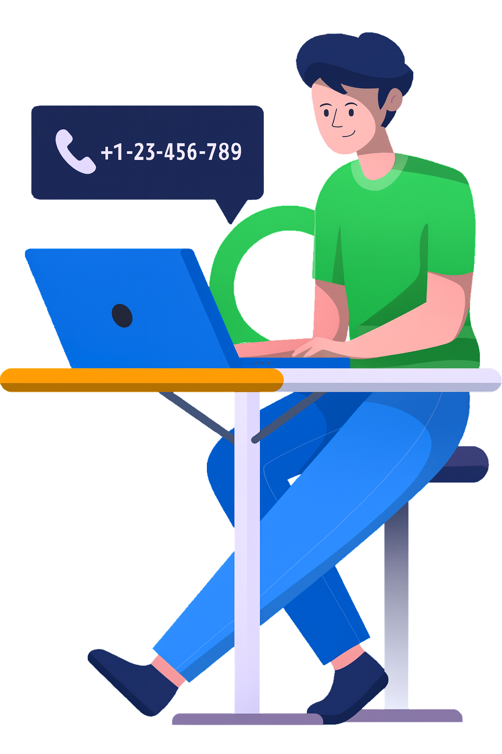 nohat_bg_removed_458fd5d6